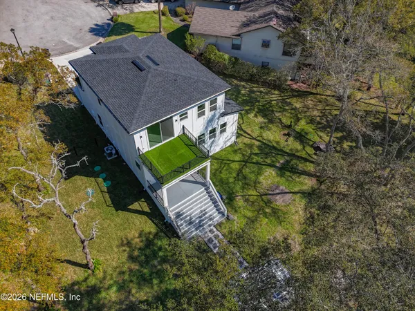 $3,999 | 2121 Broadwater Drive, Jacksonville, FL 32225