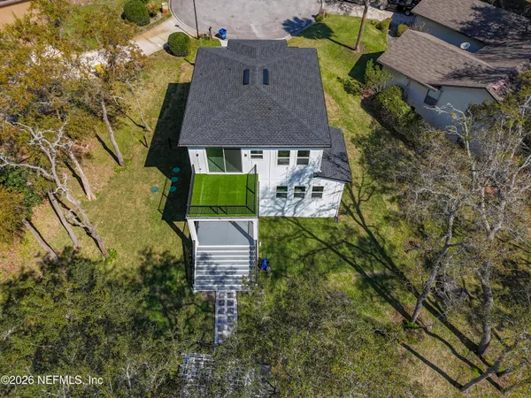 $3,999 | 2121 Broadwater Drive, Jacksonville, FL 32225