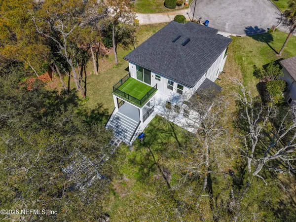 $3,999 | 2121 Broadwater Drive, Jacksonville, FL 32225