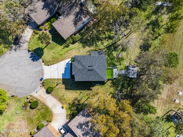 $3,999 | 2121 Broadwater Drive, Jacksonville, FL 32225