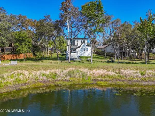 $3,999 | 2121 Broadwater Drive, Jacksonville, FL 32225