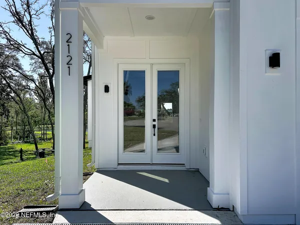 $3,999 | 2121 Broadwater Drive, Jacksonville, FL 32225