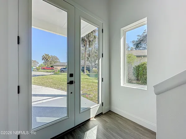 $3,999 | 2121 Broadwater Drive, Jacksonville, FL 32225