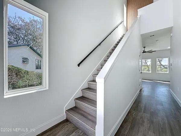 $3,999 | 2121 Broadwater Drive, Jacksonville, FL 32225