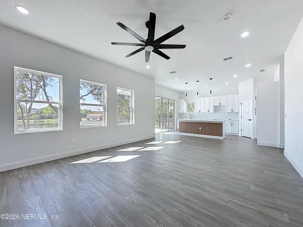 $3,999 | 2121 Broadwater Drive, Jacksonville, FL 32225