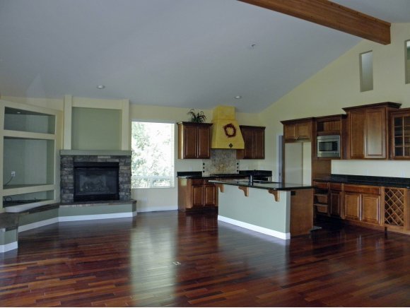 1221 Tanglewood Road Prescott, AZ 86303 - Photo 3 of 7 Additional Photo