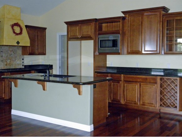 1221 Tanglewood Road Prescott, AZ 86303 - Photo 4 of 7 Additional Photo