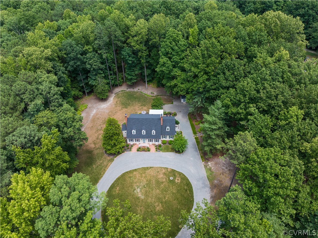 13402 Ashland Road Ashland, VA 23005 - Photo 11 of 47 Gallery Image 11