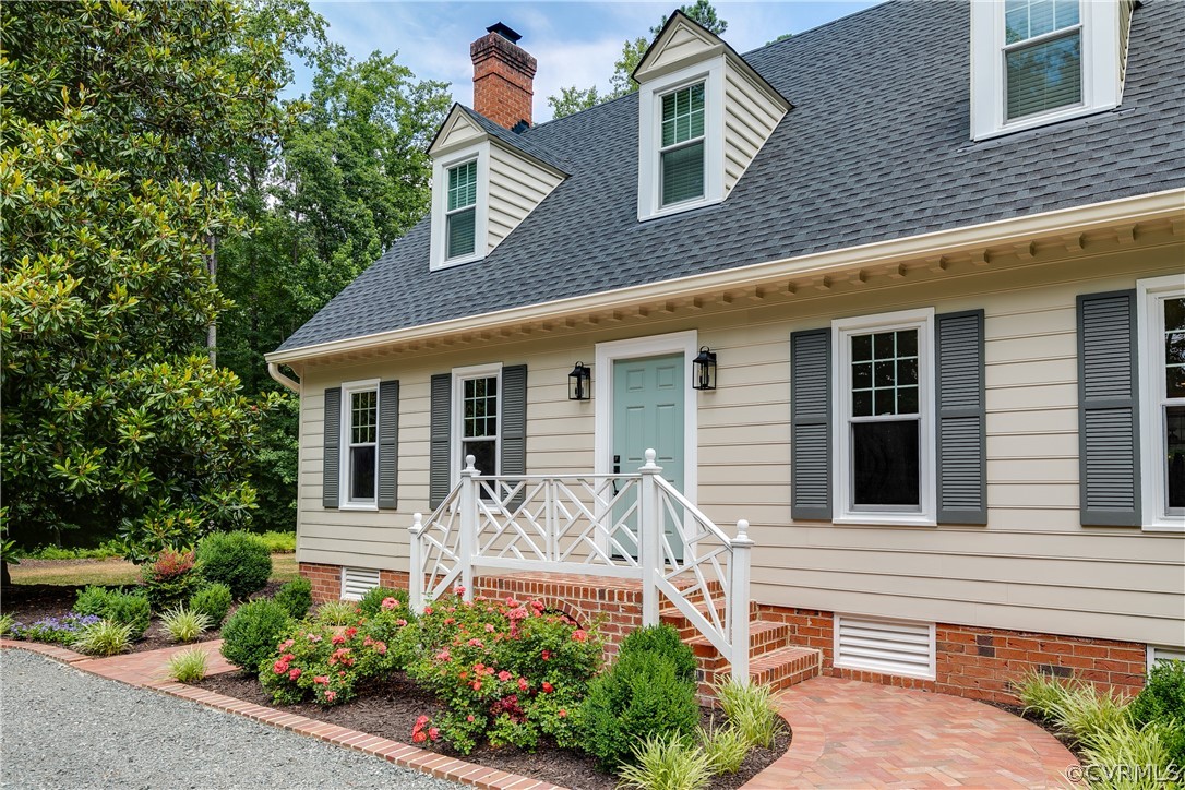 13402 Ashland Road Ashland, VA 23005 - Photo 12 of 47 Gallery Image 12