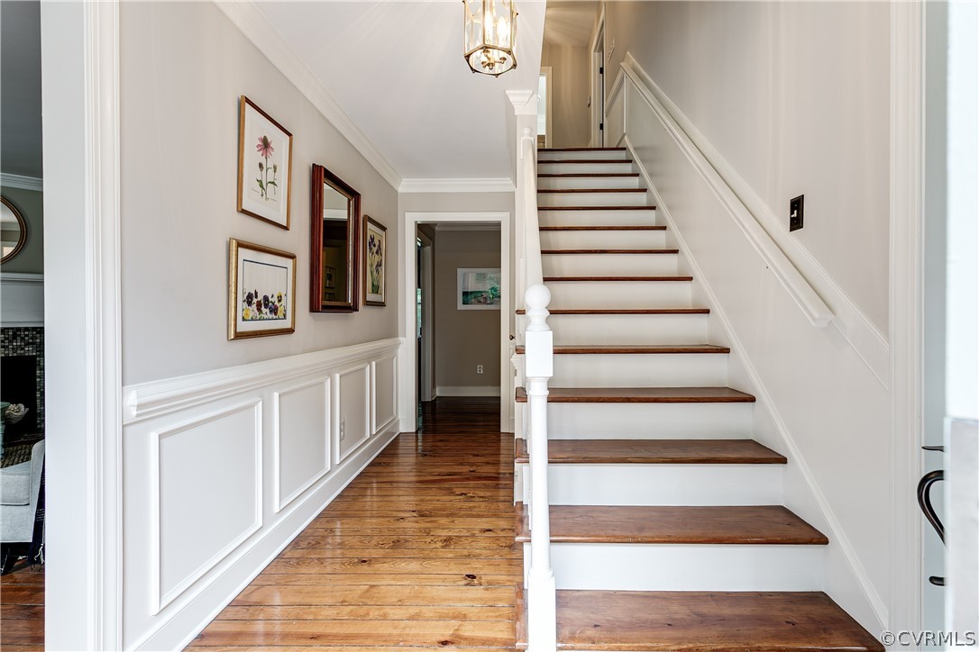 13402 Ashland Road Ashland, VA 23005 - Photo 13 of 47 Gallery Image 13