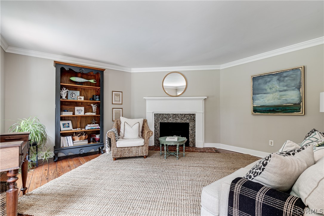 13402 Ashland Road Ashland, VA 23005 - Photo 14 of 47 Gallery Image 14
