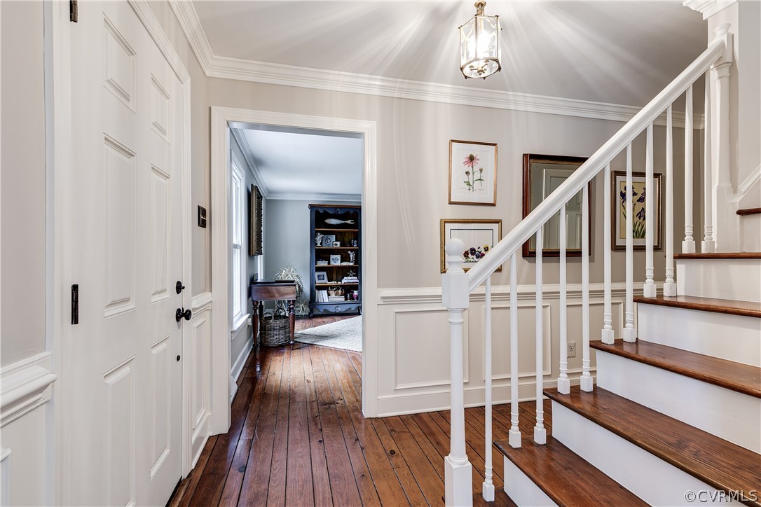 13402 Ashland Road Ashland, VA 23005 - Photo 15 of 47 Gallery Image 15