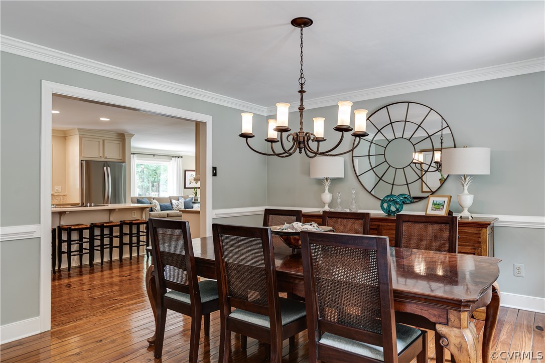 13402 Ashland Road Ashland, VA 23005 - Photo 16 of 47 Gallery Image 16