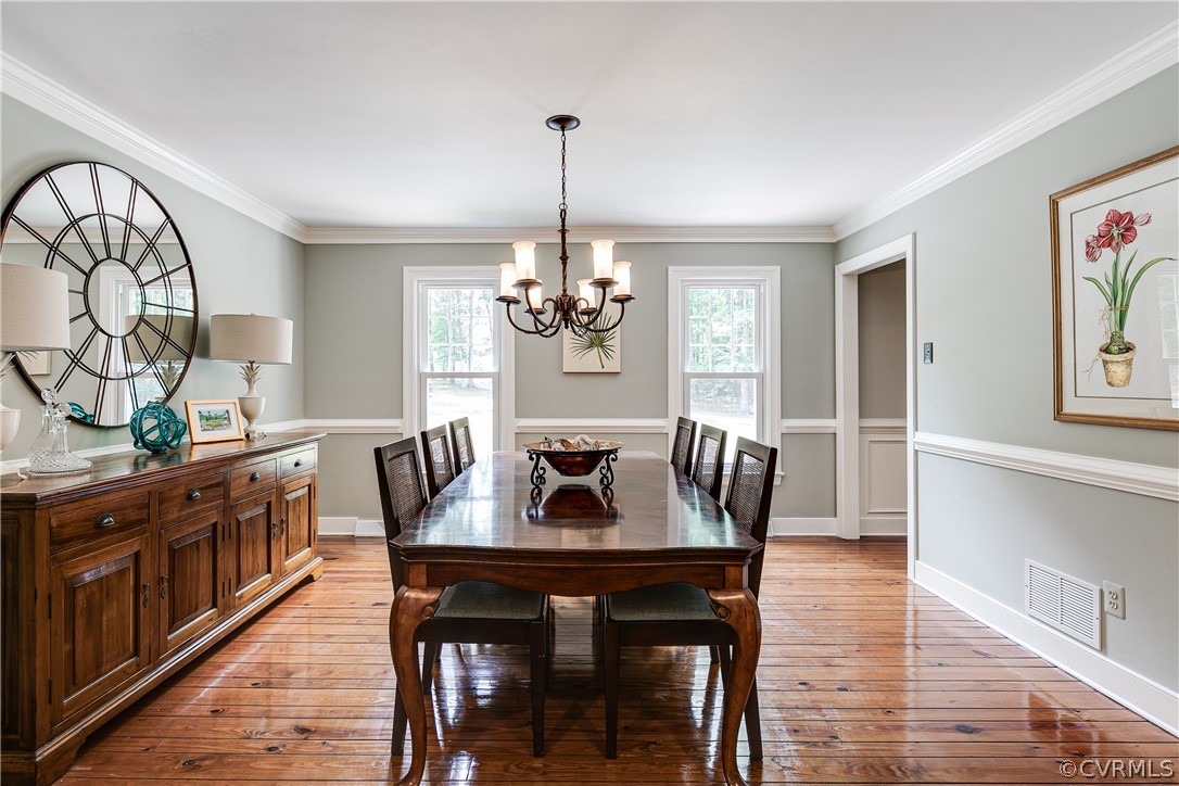 13402 Ashland Road Ashland, VA 23005 - Photo 17 of 47 Gallery Image 17