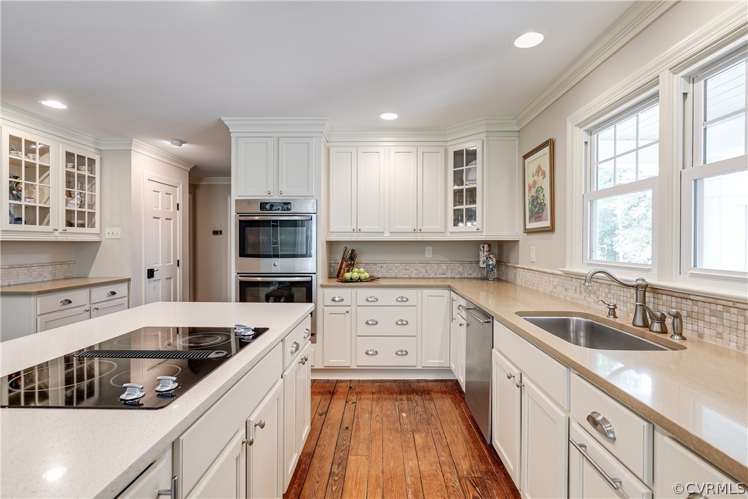 13402 Ashland Road Ashland, VA 23005 - Photo 20 of 47 Gallery Image 20