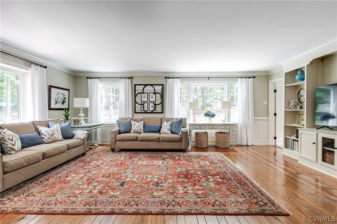 13402 Ashland Road Ashland, VA 23005 - Photo 21 of 47 Gallery Image 21