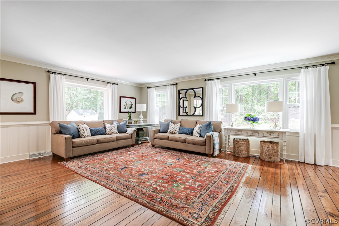 13402 Ashland Road Ashland, VA 23005 - Photo 22 of 47 Gallery Image 22