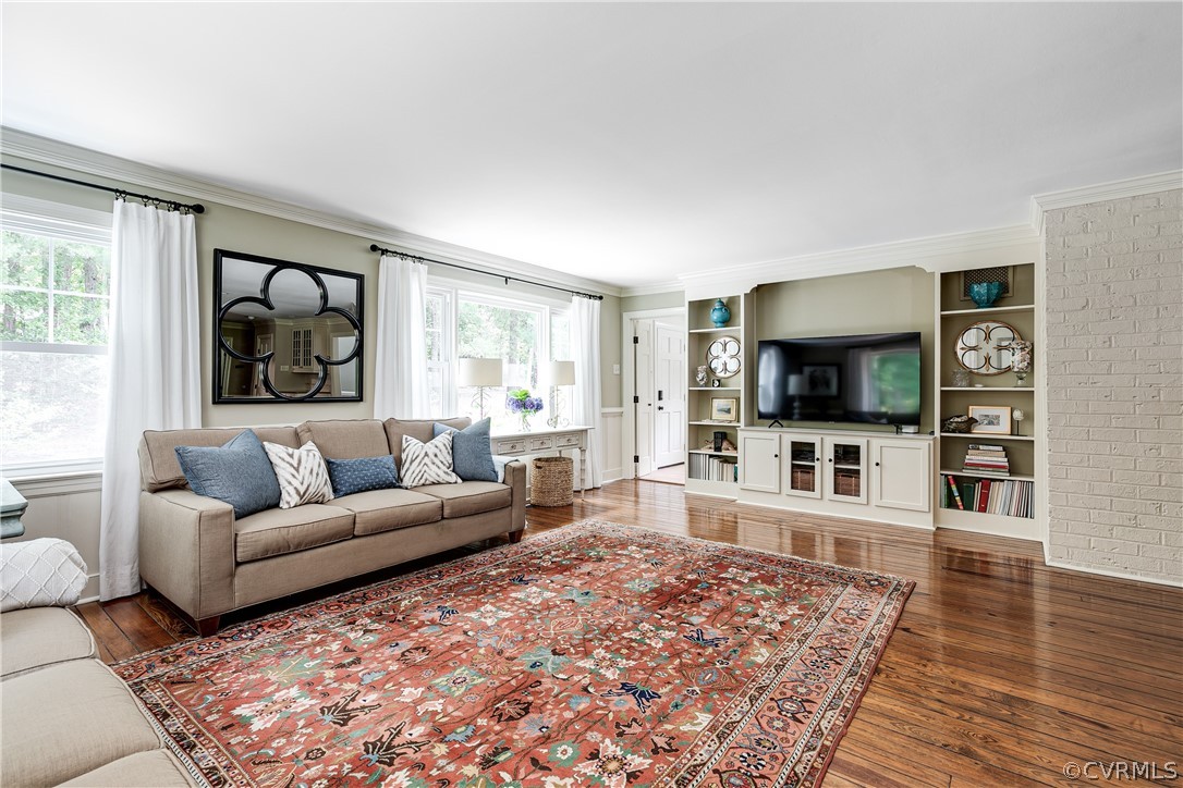 13402 Ashland Road Ashland, VA 23005 - Photo 23 of 47 Gallery Image 23