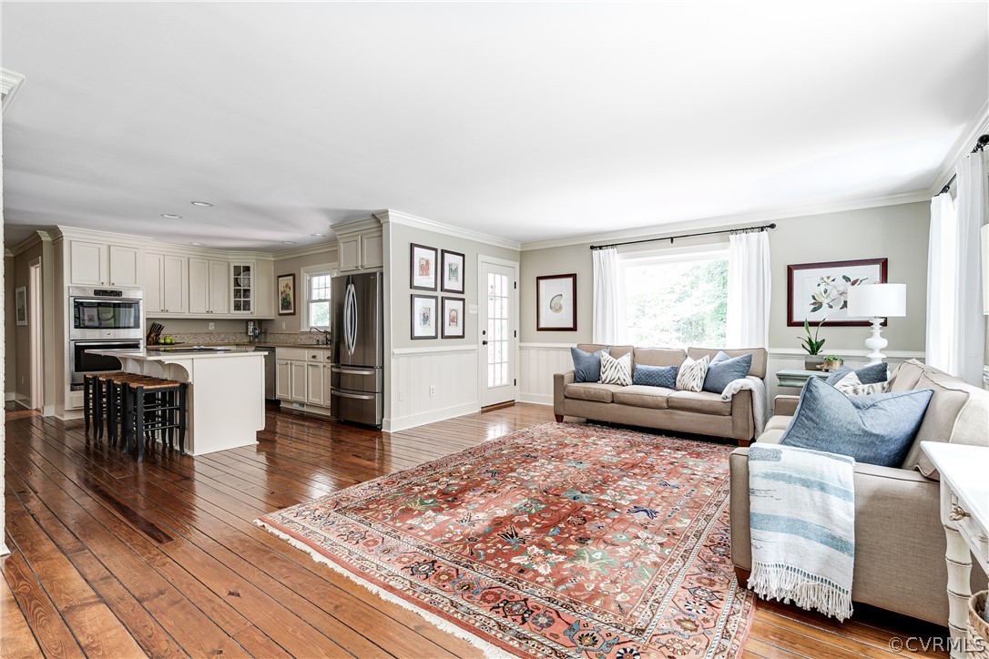 13402 Ashland Road Ashland, VA 23005 - Photo 24 of 47 Gallery Image 24