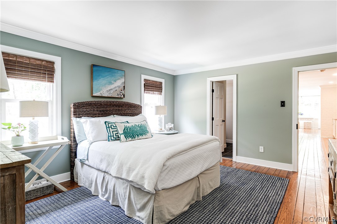 13402 Ashland Road Ashland, VA 23005 - Photo 26 of 47 Gallery Image 26