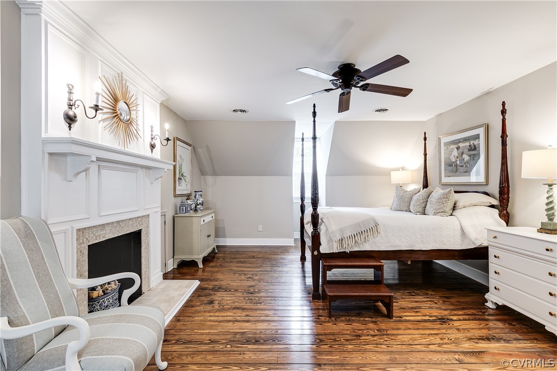 13402 Ashland Road Ashland, VA 23005 - Photo 29 of 47 Gallery Image 29