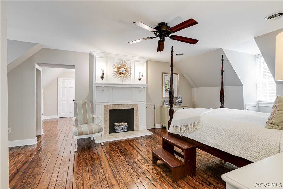 13402 Ashland Road Ashland, VA 23005 - Photo 30 of 47 Gallery Image 30