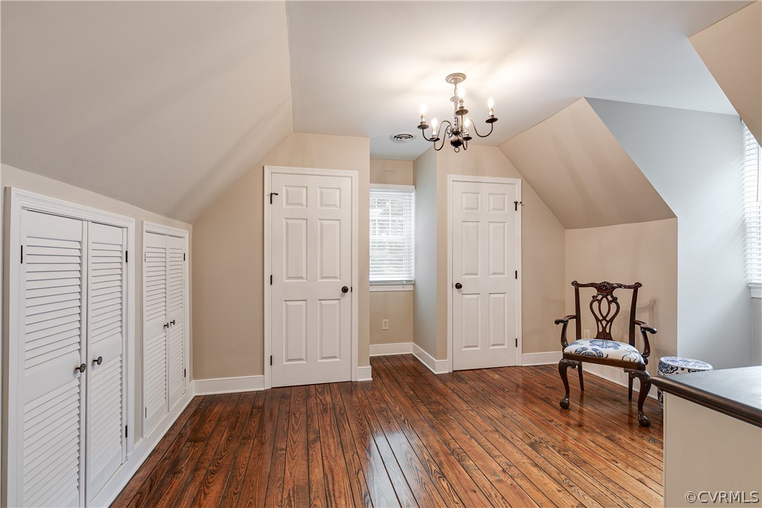 13402 Ashland Road Ashland, VA 23005 - Photo 31 of 47 Gallery Image 31