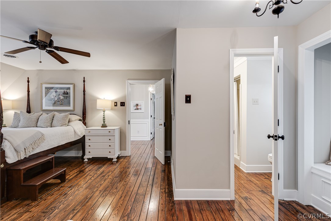 13402 Ashland Road Ashland, VA 23005 - Photo 32 of 47 Gallery Image 32