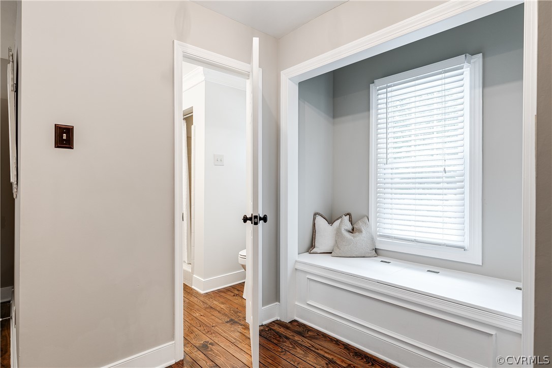 13402 Ashland Road Ashland, VA 23005 - Photo 33 of 47 Gallery Image 33
