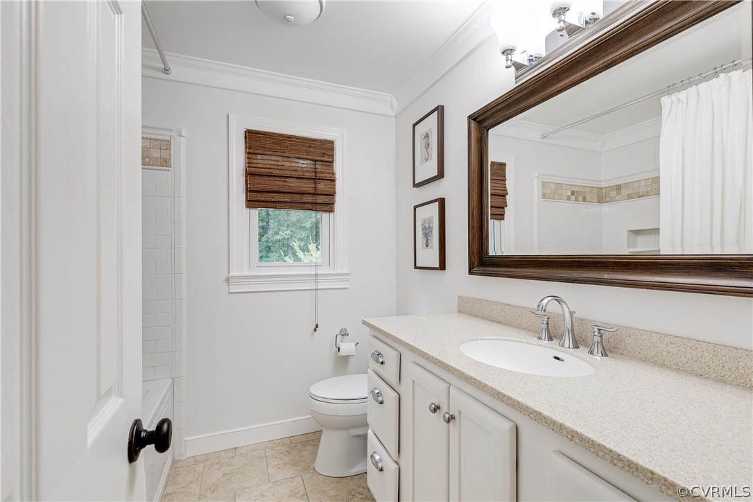 13402 Ashland Road Ashland, VA 23005 - Photo 35 of 47 Gallery Image 35
