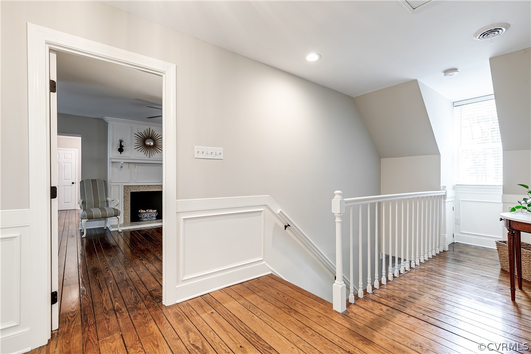 13402 Ashland Road Ashland, VA 23005 - Photo 36 of 47 Gallery Image 36