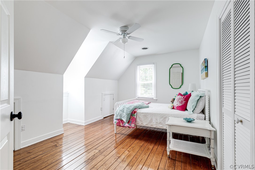 13402 Ashland Road Ashland, VA 23005 - Photo 37 of 47 Gallery Image 37