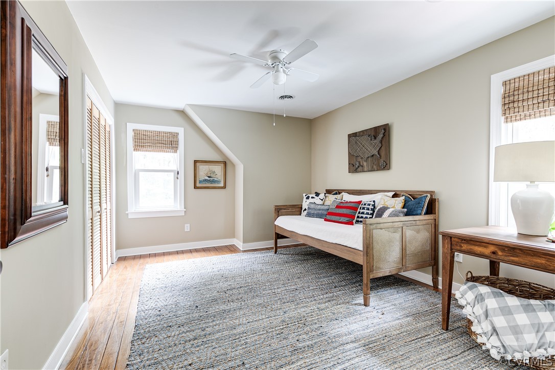 13402 Ashland Road Ashland, VA 23005 - Photo 38 of 47 Gallery Image 38
