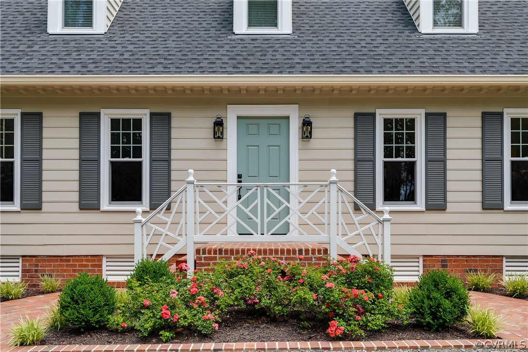 13402 Ashland Road Ashland, VA 23005 - Photo 4 of 47 Gallery Image 4