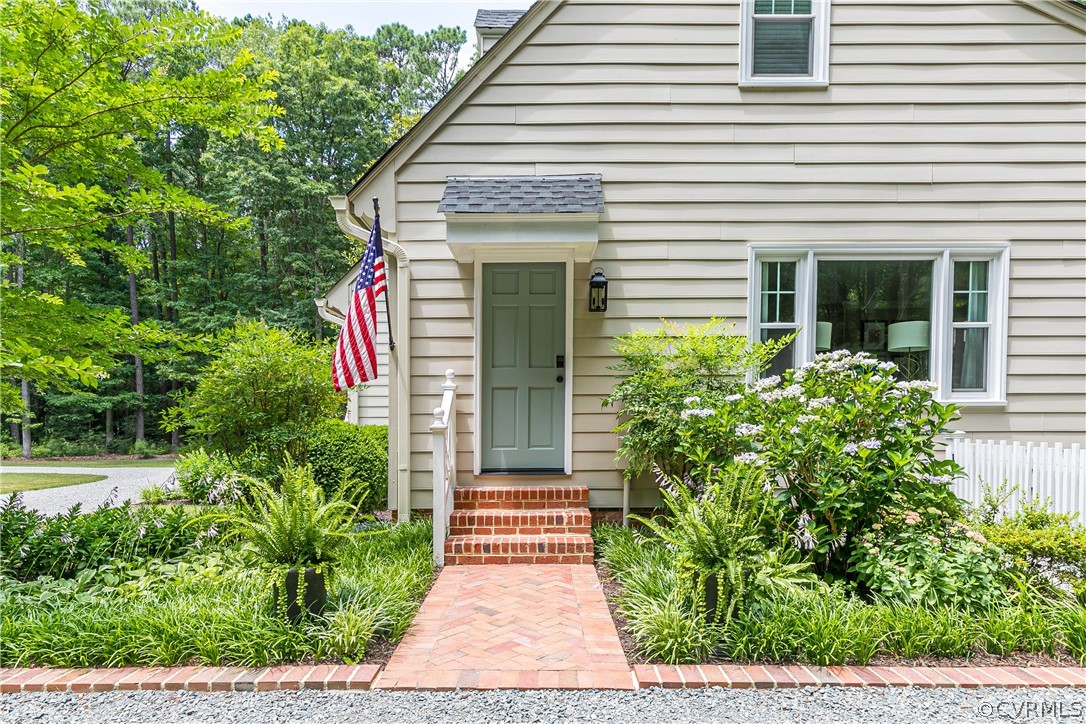 13402 Ashland Road Ashland, VA 23005 - Photo 41 of 47 Gallery Image 41