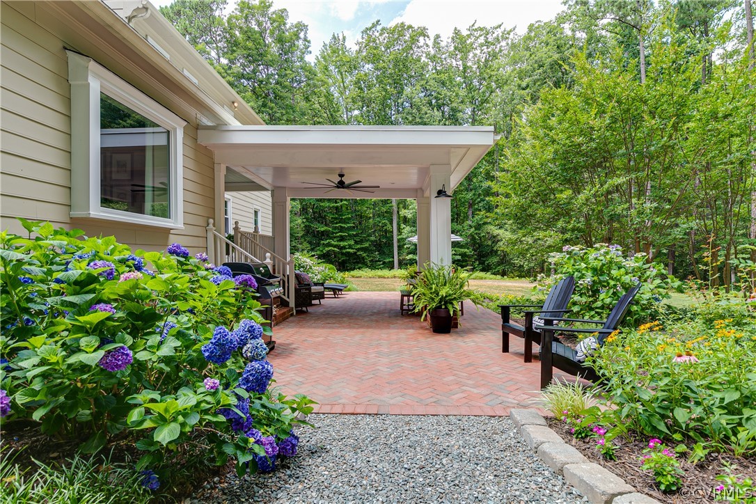 13402 Ashland Road Ashland, VA 23005 - Photo 42 of 47 Gallery Image 42