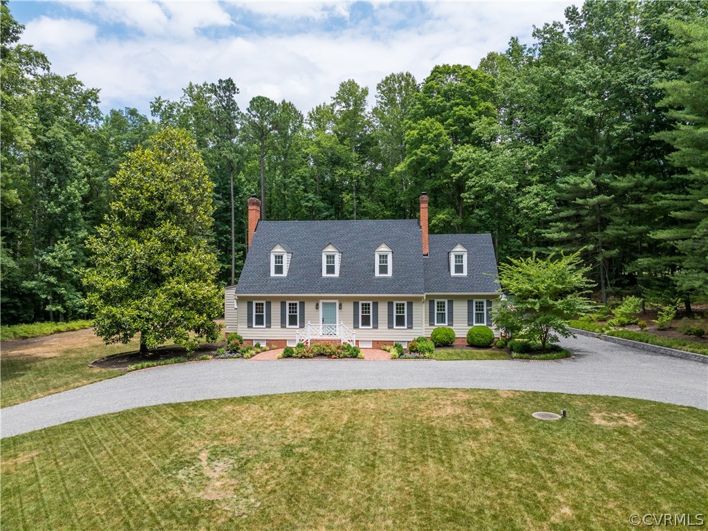 13402 Ashland Road Ashland, VA 23005 - Photo 44 of 47 Gallery Image 44
