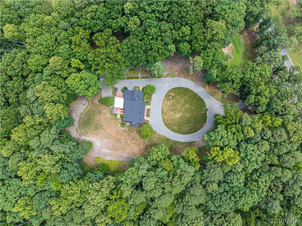 13402 Ashland Road Ashland, VA 23005 - Photo 45 of 47 Gallery Image 45