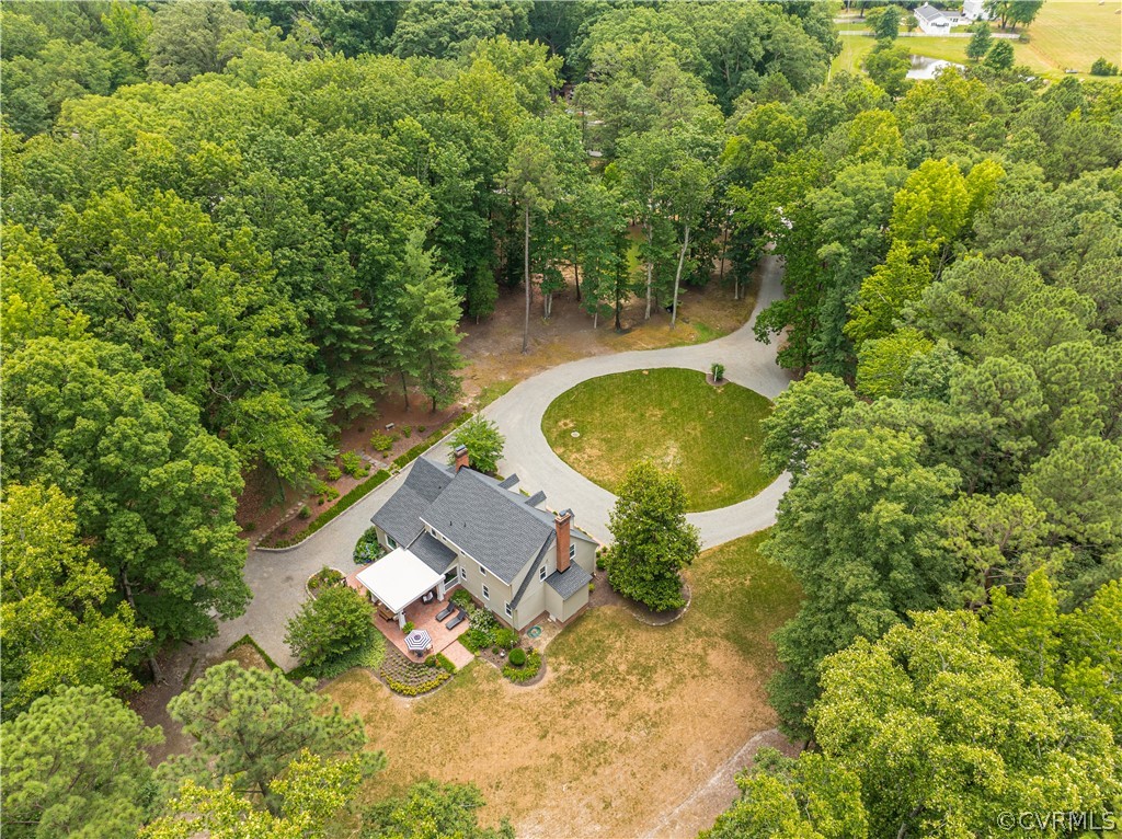 13402 Ashland Road Ashland, VA 23005 - Photo 46 of 47 Gallery Image 46
