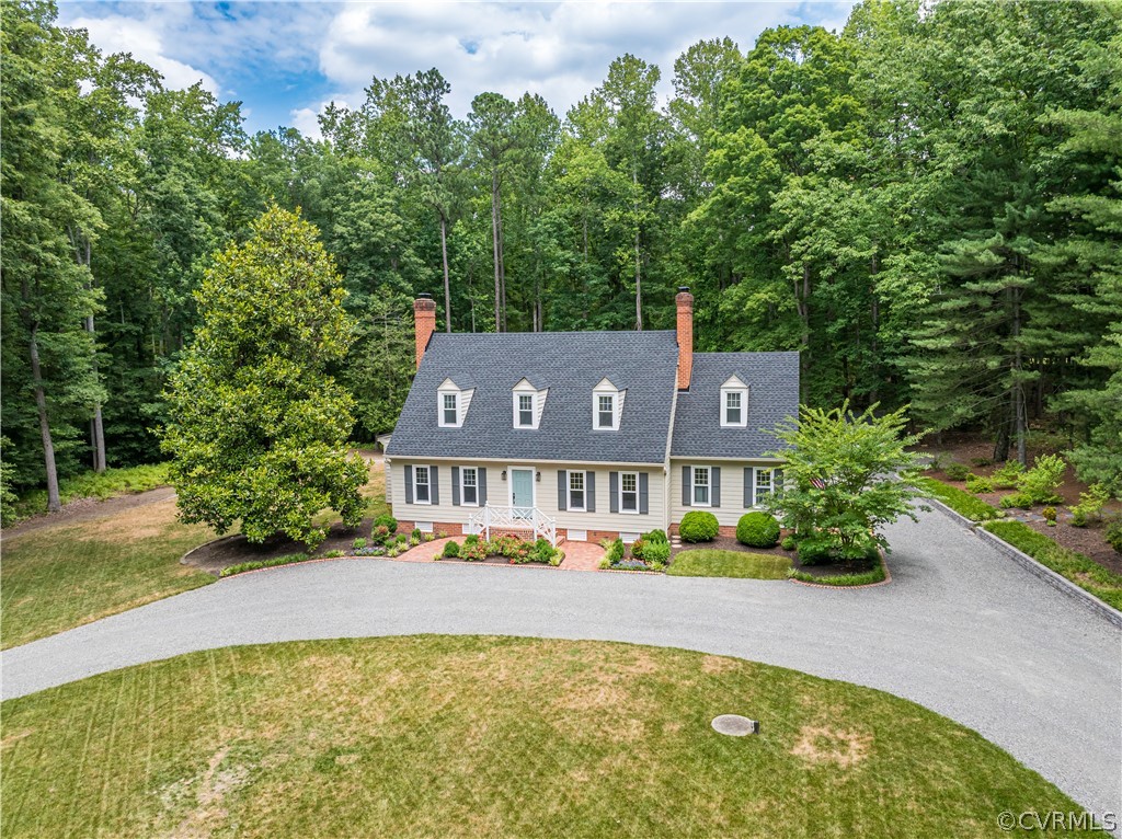 13402 Ashland Road Ashland, VA 23005 - Photo 47 of 47 Gallery Image 47