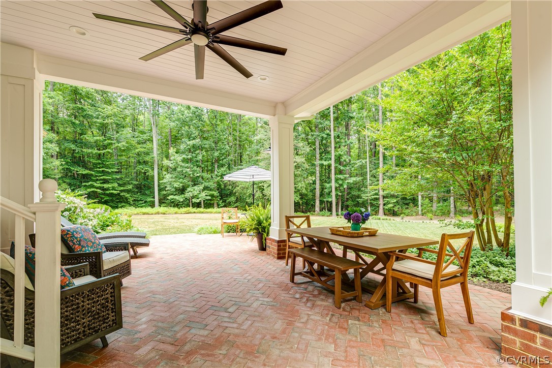 13402 Ashland Road Ashland, VA 23005 - Photo 7 of 47 Gallery Image 7