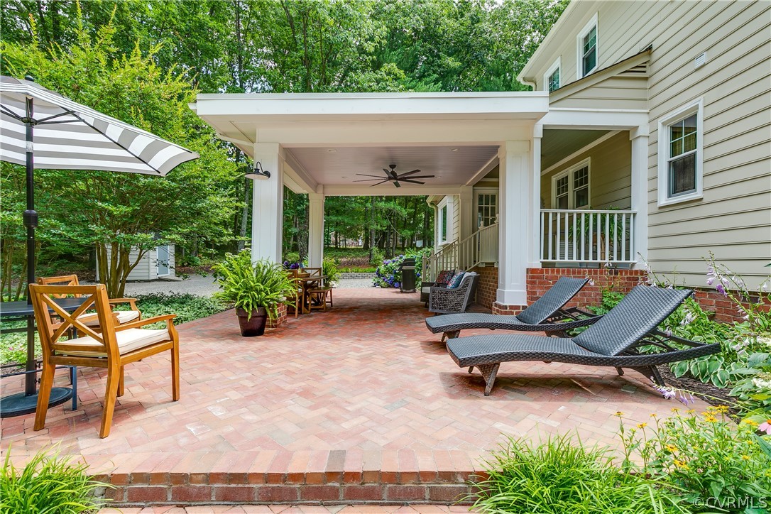 13402 Ashland Road Ashland, VA 23005 - Photo 9 of 47 Gallery Image 9