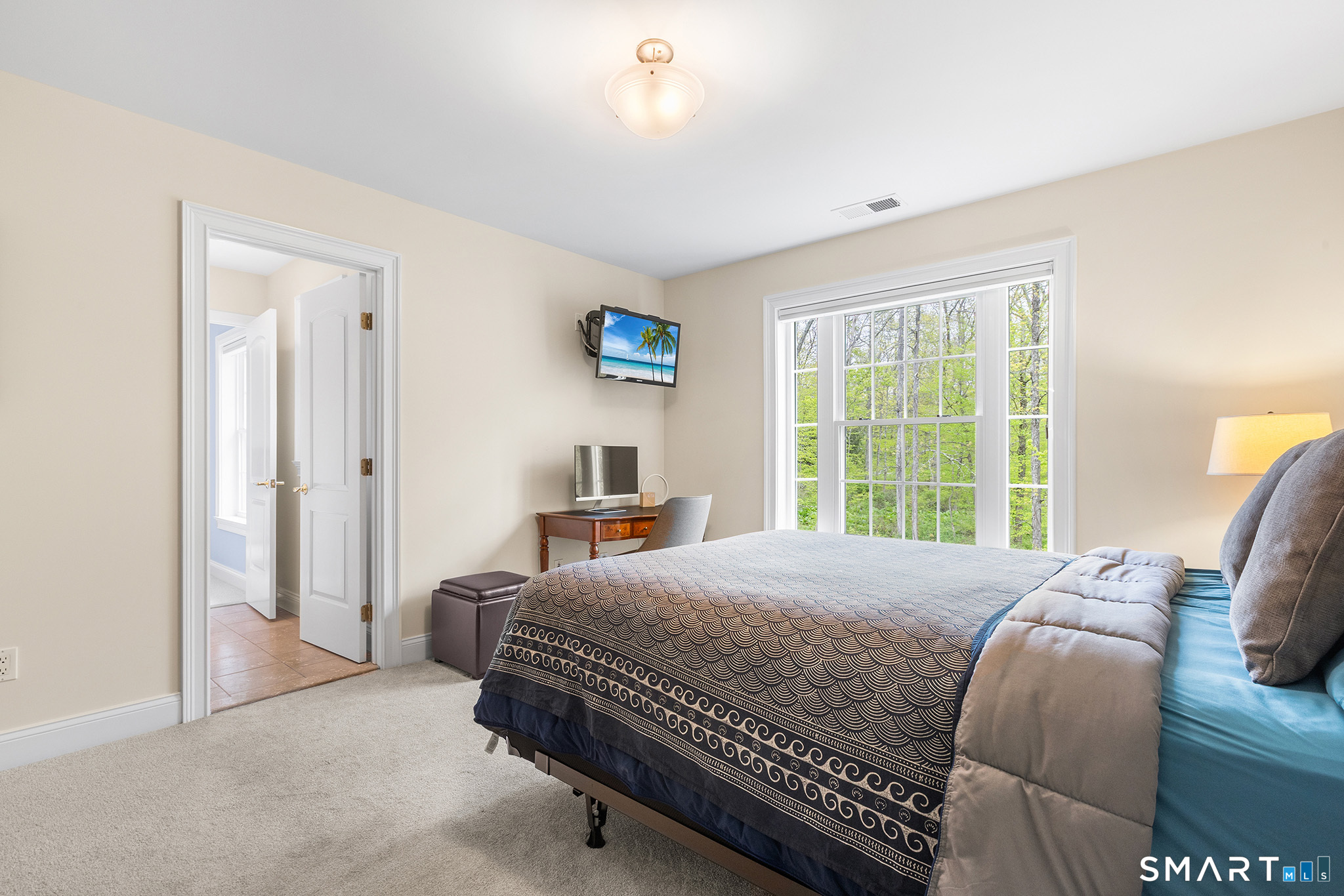 11 Stone Fences Lane Kent, CT 06785 - Photo 32 of 39