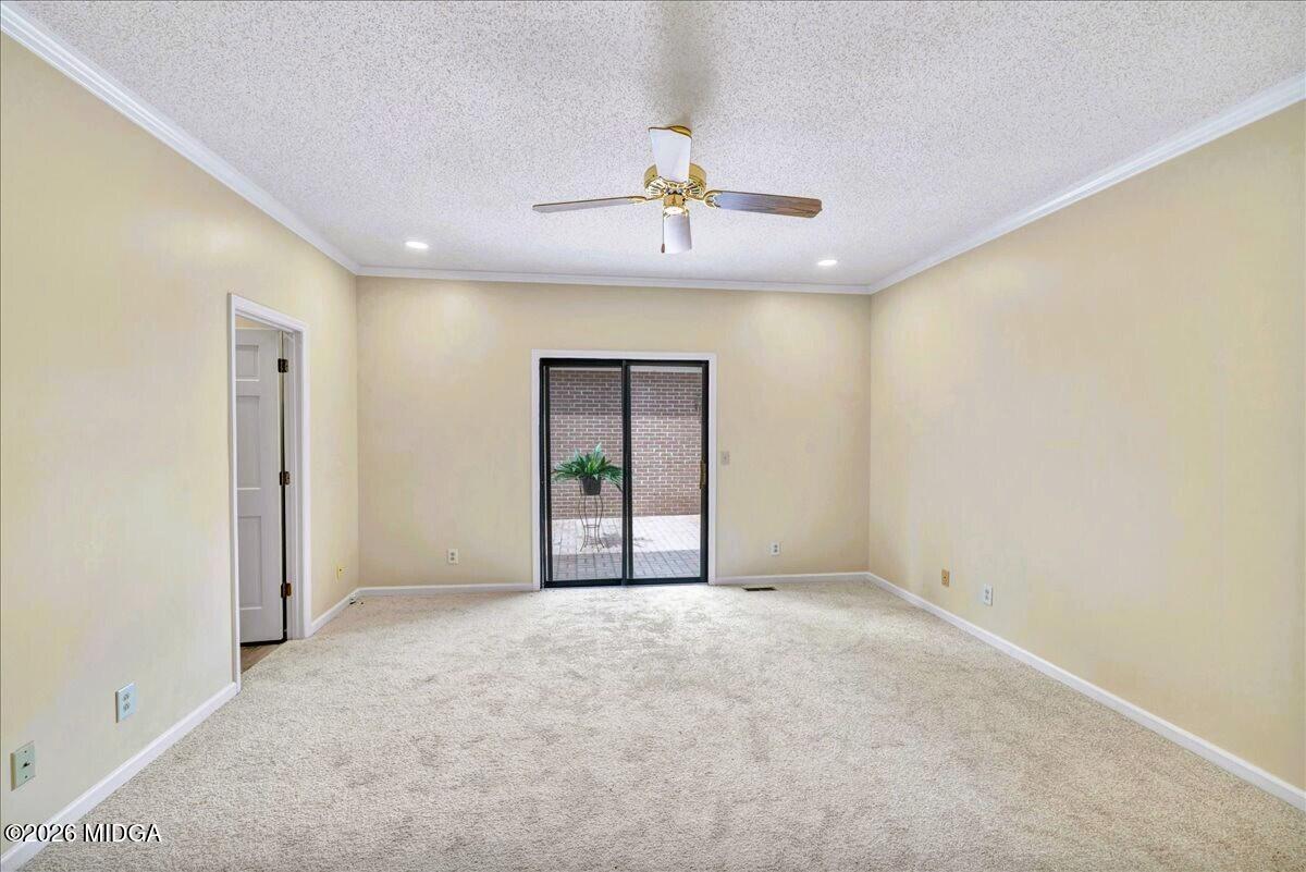 1391 Briarcliff Road, Unit 13B Macon, GA 31211 - Photo 20 of 49 29-SOP07814