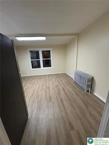 $1,850 | 406 North 2nd Street, Allentown, PA 18102