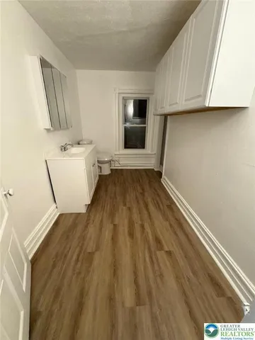 $1,850 | 406 North 2nd Street, Allentown, PA 18102