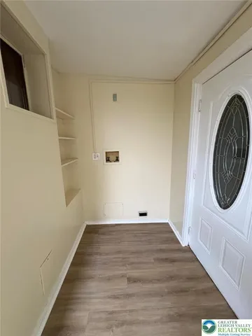 $1,850 | 406 North 2nd Street, Allentown, PA 18102