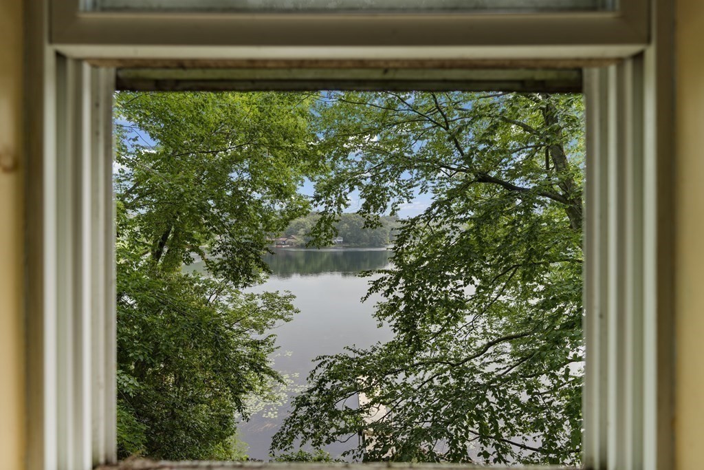 99 Dudley Road Wayland, MA 01778 - Photo 12 of 12 Gallery Image 12
