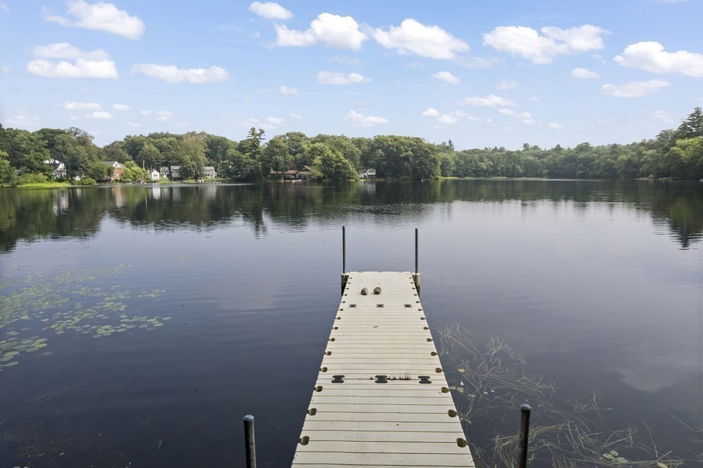 99 Dudley Road Wayland, MA 01778 - Photo 5 of 12 Gallery Image 5
