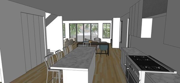 99 Dudley Road Wayland, MA 01778 - Photo 8 of 12 Gallery Image 8